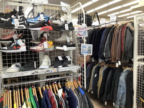 21年11月27日：画像７