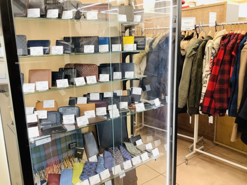 21年11月27日：画像８