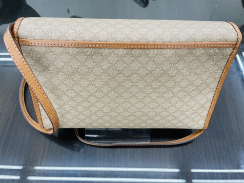 OLD GUCCIのセリーヌ