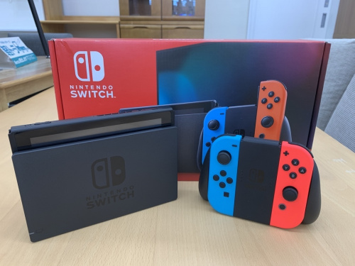 家具家電の冬物衣類