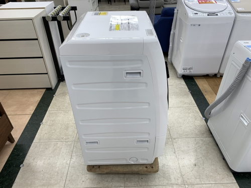 SHARP(シャープ)のプラズマクラスター