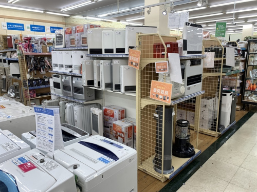 トレファクブログ画像５