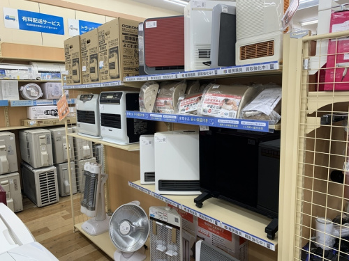 21年12月05日：画像６