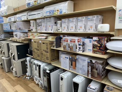 21年12月05日：画像７