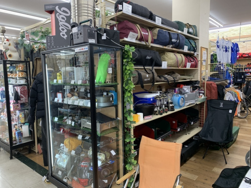 21年12月05日：画像６