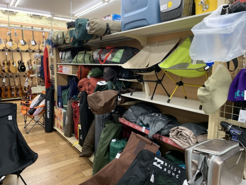 21年12月05日：画像７