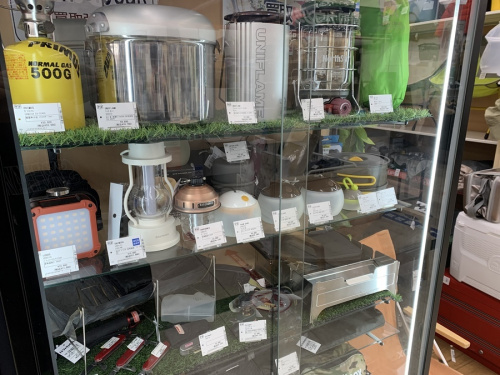 21年12月05日：画像８