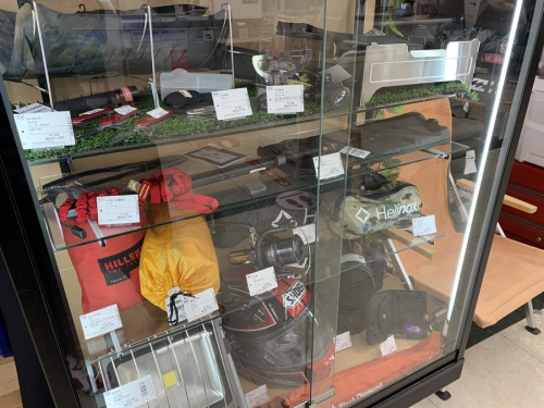 21年12月05日：画像９