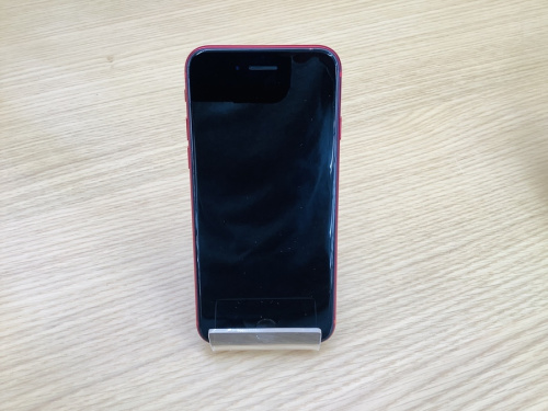 IPHONEの第2世代