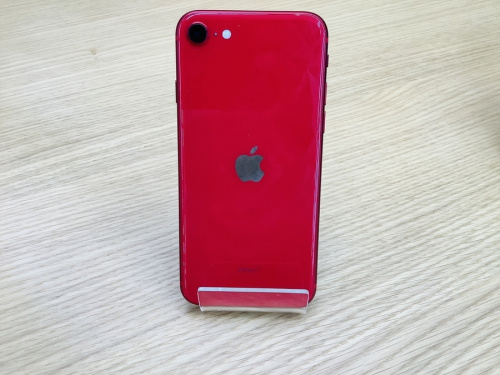 第2世代のApple