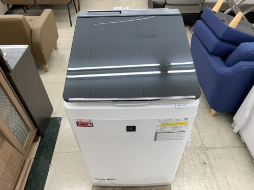 冷蔵庫のHITACHI(ヒタチ)