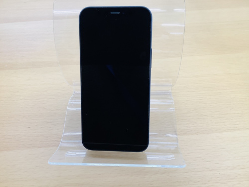 IPHONE 12 pro MAXのIPHONE 12 mini