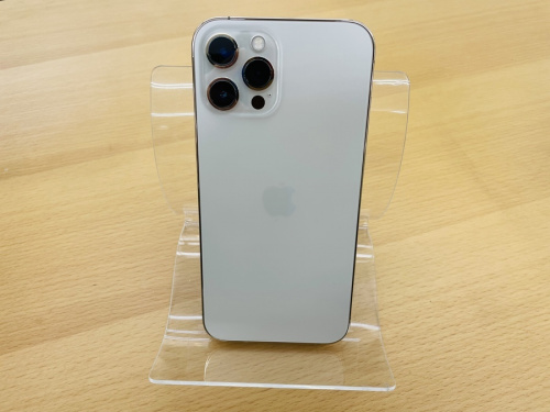 IPHONE 12 miniのApple