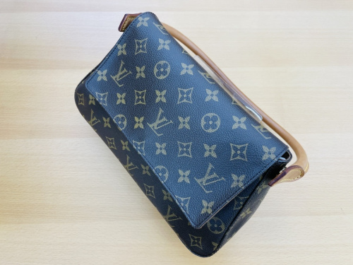 ブランド・ラグジュアリーのLOUIS VUITTON