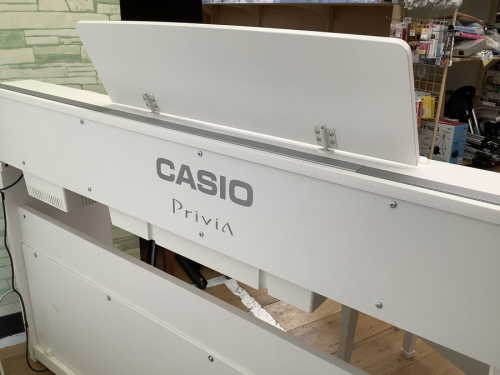 21年12月18日：画像６