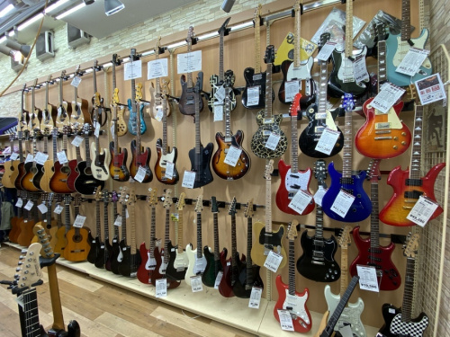 21年12月18日：画像７