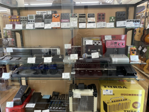 21年12月18日：画像８