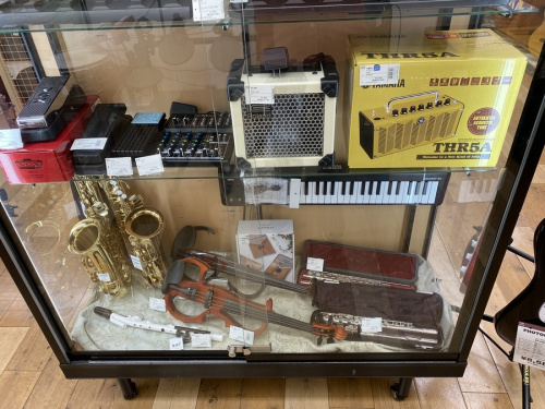 21年12月18日：画像９