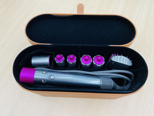 ダイソンのdyson