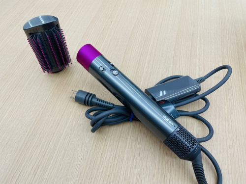 21年12月18日：画像６