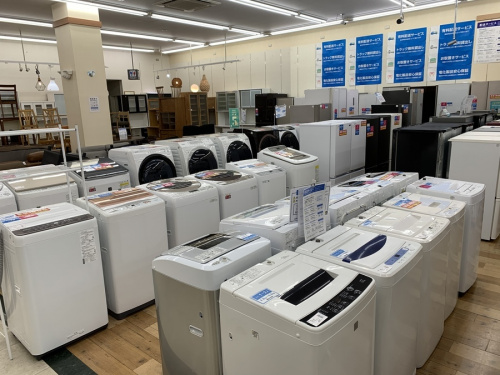 21年12月18日：画像７