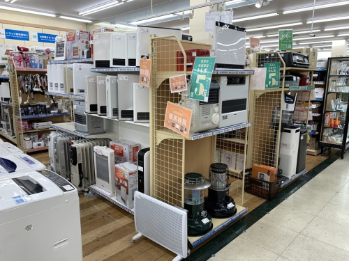 21年12月18日：画像８