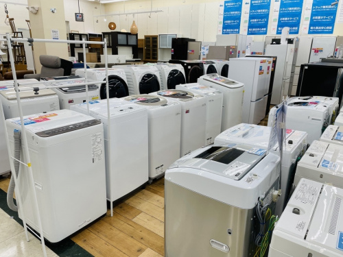 21年12月19日：画像６