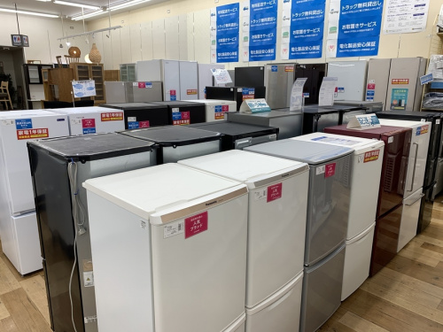 21年12月19日：画像７