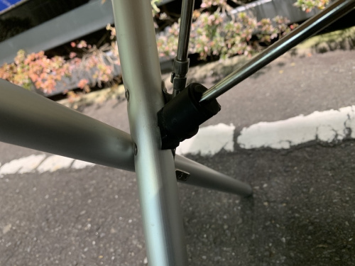 21年12月20日：画像６