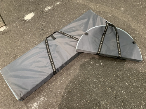 21年12月20日：画像７