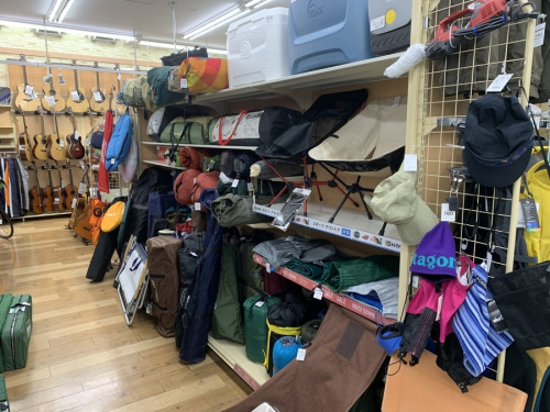 21年12月20日：画像８