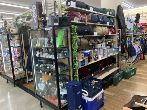 21年12月20日：画像９