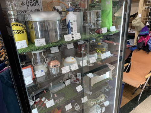 21年12月20日：画像１０