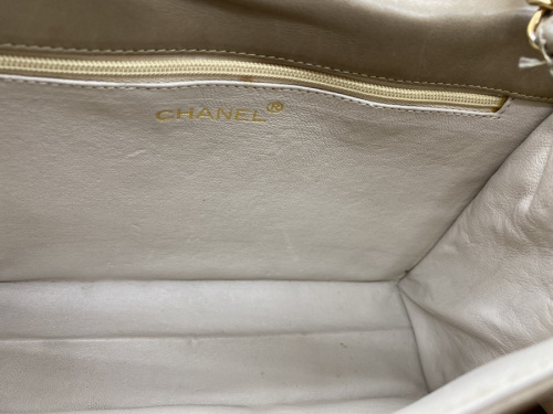 ブランドの買取