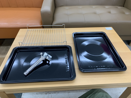 21年12月22日：画像６