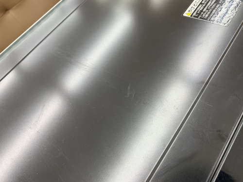 21年12月22日：画像７