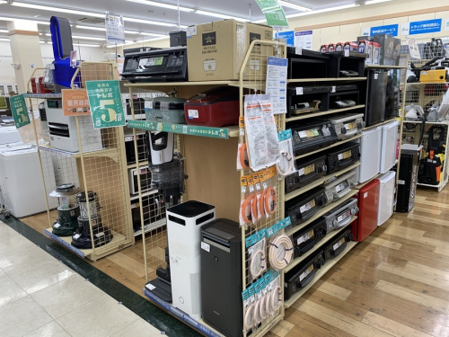 21年12月22日：画像８