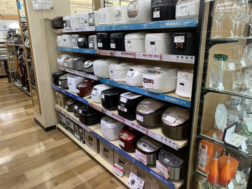 21年12月22日：画像９