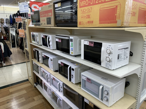 21年12月22日：画像１０