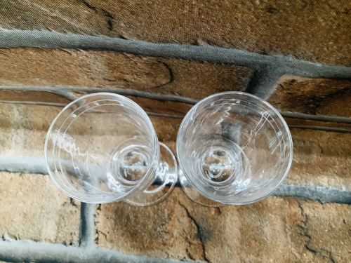 Tiffanyのティファニー