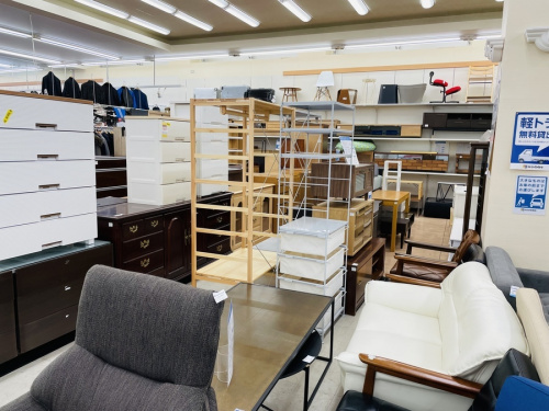 21年12月23日：画像６