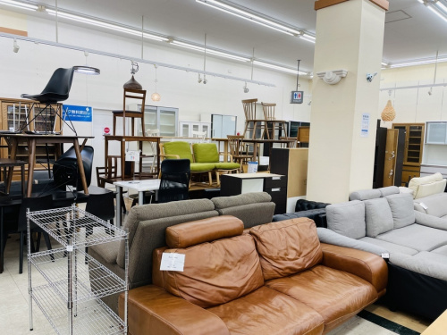 21年12月23日：画像７