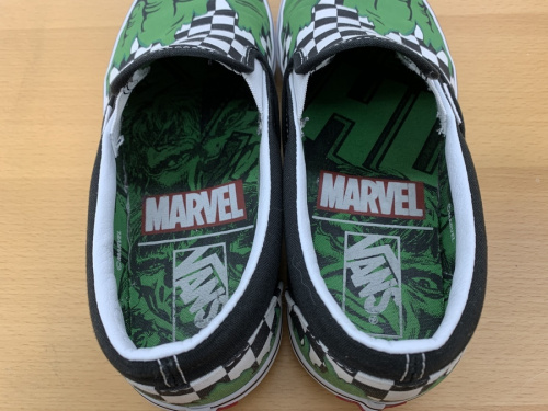 21年12月23日：画像６