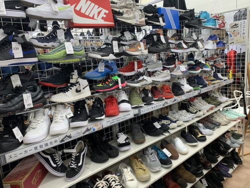 21年12月23日：画像９