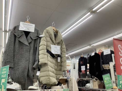 21年12月24日：画像７