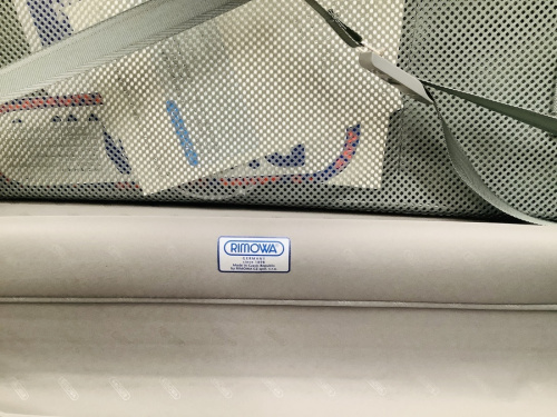 トレファクブログ画像５