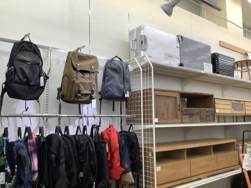 21年12月25日：画像６