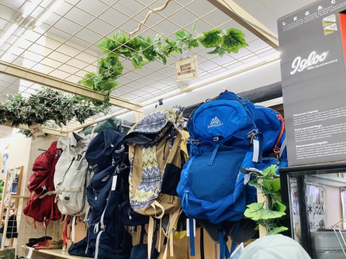 21年12月25日：画像７