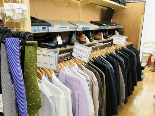 21年12月25日：画像９