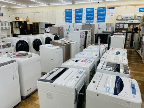 21年12月25日：画像７